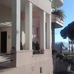Nice Flat With Terrace On The Croisette